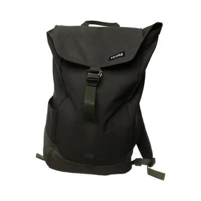 Sac à dos (Vert) de Thule