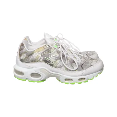 Träningsskor (Air Max Plus) från Nike