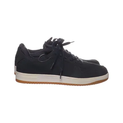 Sneakers (Blå) från Walkx