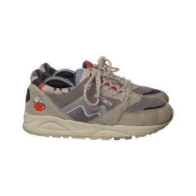 Baskets (Aria 95) de Karhu