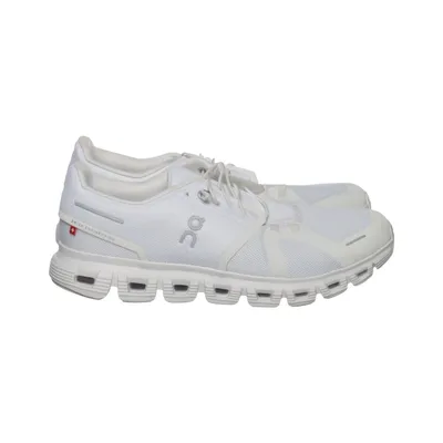 Löparskor (Cloud) från On Cloud