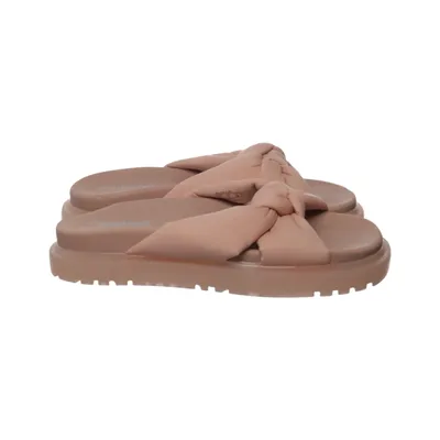 Sandaler (Beige) fra Pammys