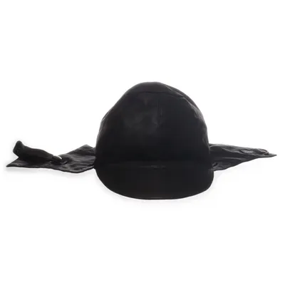 Casquette (Noir) de Etienne Aigner