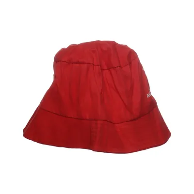 Bucket hat (Red) from Bayer