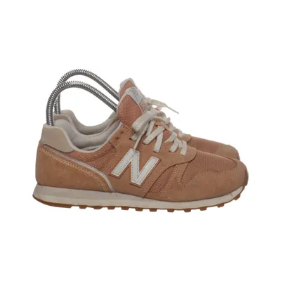 Sneakers (WL373SD2) fra New Balance