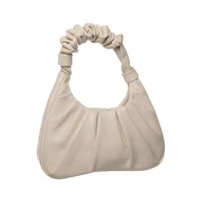 Handväska (Beige) från JW PEI