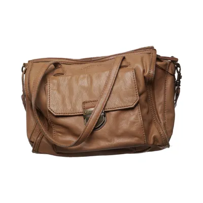 Sac à bandoulière (Beige) de Liebeskind