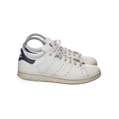 Sneakers (Wit) van Stan Smith x Adidas