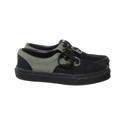 Sneakers (Era) from Vans x Harry Potter