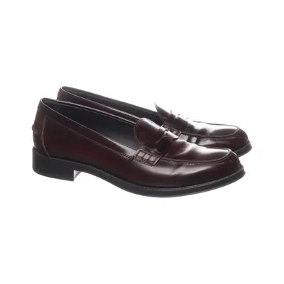 Loafers (Brun) fra Tod's