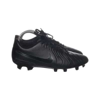 Voetbalschoenen (Zwart) van Nike