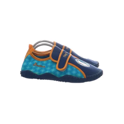 Badskor (Blå, Orange, Flerfärgad) från Playshoes