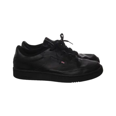 Baskets (Noir) de Reebok Classic