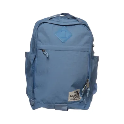 Backpack (Blue) from The North Face Nylon, Polyester