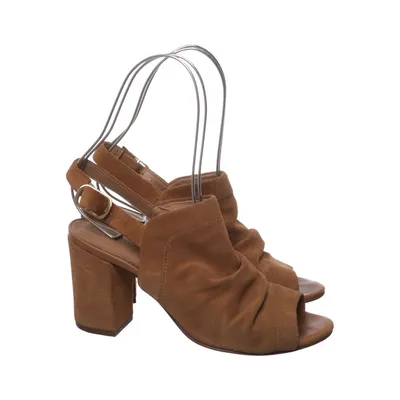 Sandaletter (Brun) från Arezzo