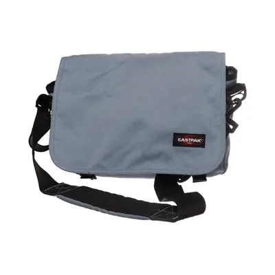 Sac à bandoulière (Bleu) de Eastpak