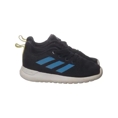 Trainingsschuhe (Blau, Mehrfarbig) von Adidas