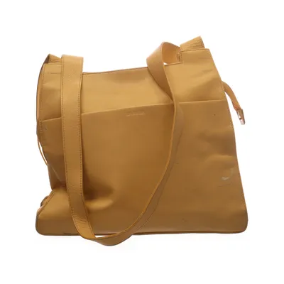 Shoulder-bag (Beige) from Disser