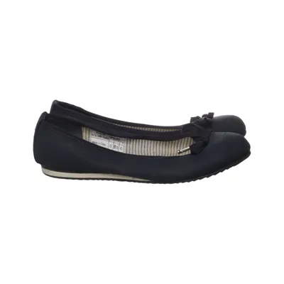 Ballet flats (Blue) from Cityline