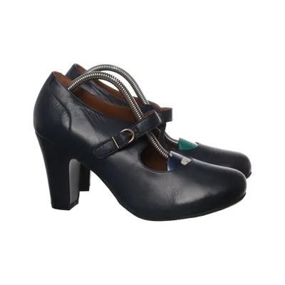 Pumps (Krissy) von Miz Mooz Leder