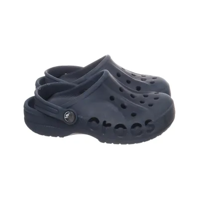 Sandalen (Blauw) van Crocs