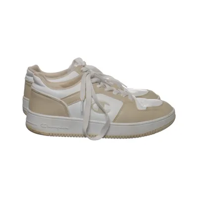Sneakers (S11470-WW008) from Champion
