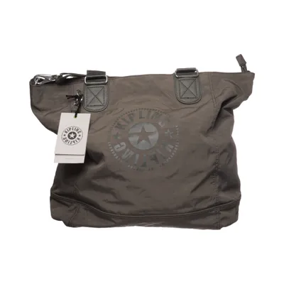 Shoulder-bag (Gray) from Kipling