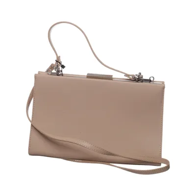 Sac à bandoulière (Beige) de Uta Raasch