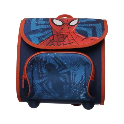 Sac à dos (Ultimate Spider-Man) de Marvel Spiderman