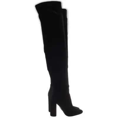 Bottes (Noir) de Aldo