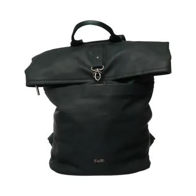 Sac à dos (Vert) de Zwei