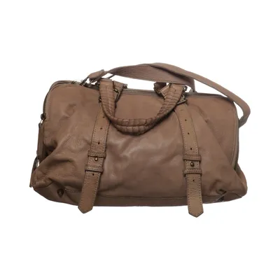 Umhängetasche (Beige) von Liebeskind Berlin