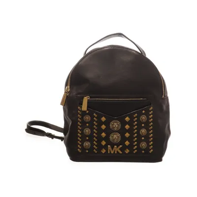 Ryggsäck (Svart) från Michael Kors