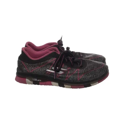 Trainers (Multicolored) from Skechers Go Walk