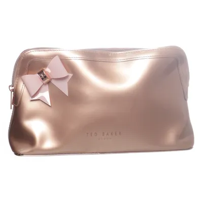 Necessär (Guldfärgad) från Ted Baker