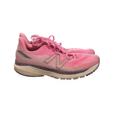 Løbesko (Pink, Blå) fra New Balance