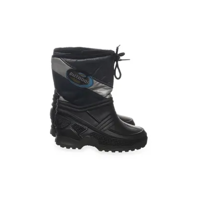 Regenlaarzen (Grijs) van Outdoor
