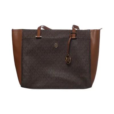 Handväska (Brun) från Michael Kors