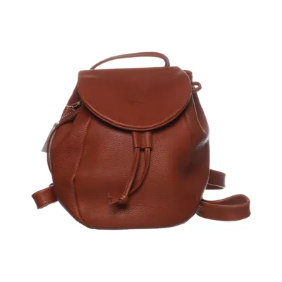 backpacks kelty Kelty | Outskirt 50 Backpack, Gingerbread/Beluga