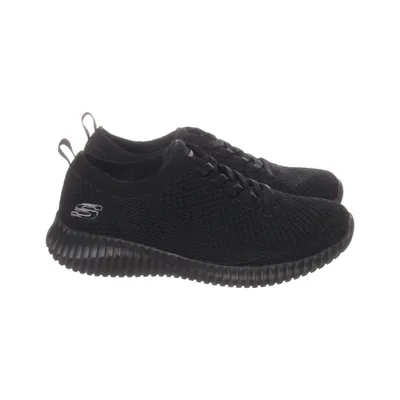 Trainers (Black) from Skechers