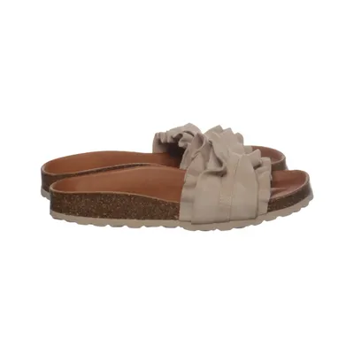 Sandaler (Beige) från Verbenas