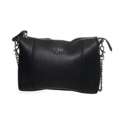 Schoudertas (Zwart) van Guess
