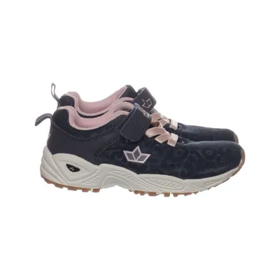 Trainers (Blue, Pink) from Lico