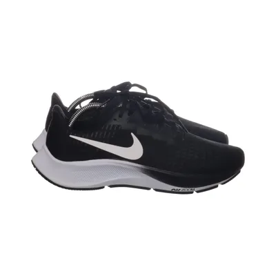 Hardloopschoenen (BQ9647-002) van Nike