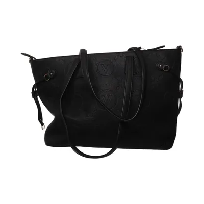 Sac à main (Noir) de Mario Valentino