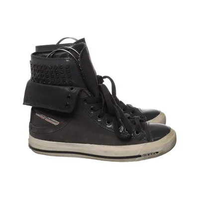 Sneaker (Twister W) von Diesel Polyurethan