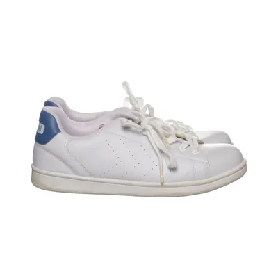 Sneakers (White) from Hummel