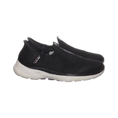 Slip-ons (Slip-ins) from Skechers