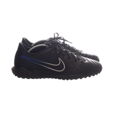 Voetbalschoenen (Zwart) van Nike