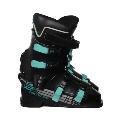 Bottes de ski (V4) de Dachstein